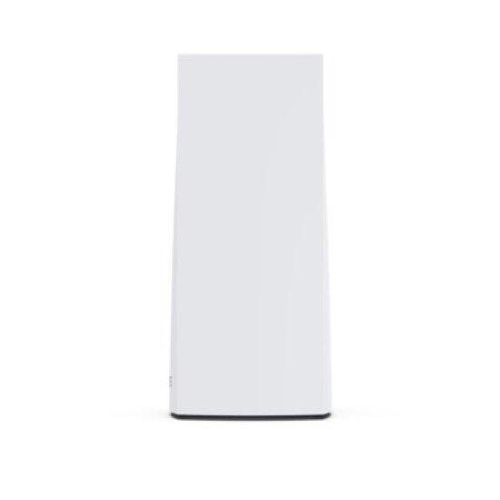 Linksys Atlas Pro 6 Bi-bande (2,4 GHz / 5 GHz) Wi-Fi 6 (802.11ax) Blanc 3 Interne