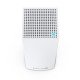 Linksys Atlas Pro 6 Bi-bande (2,4 GHz / 5 GHz) Wi-Fi 6 (802.11ax) Blanc 3 Interne