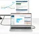 StarTech.com Câble HDMI 2.0 Premium Certifié 1m - Câble Écran HDMI High Speed Ultra HD 4K 60Hz avec Ethernet - HDR10, ARC - Cordon Moniteur Vidéo UHD - Câble HDMI pour PC/TV - M/M StarTech.com Câble HDMI 2.0 Premium Certifié 1m - Câble Écran HDMI High Speed Ultra HD 4K 60Hz avec Ethernet - HDR10, ARC - Cordon Moniteur Vidéo UHD - Câble HDMI pour PC/TV - M/M