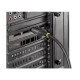 StarTech.com Câble HDMI 2.0 Premium Certifié 1m - Câble Écran HDMI High Speed Ultra HD 4K 60Hz avec Ethernet - HDR10, ARC - Cordon Moniteur Vidéo UHD - Câble HDMI pour PC/TV - M/M StarTech.com Câble HDMI 2.0 Premium Certifié 1m - Câble Écran HDMI High Speed Ultra HD 4K 60Hz avec Ethernet - HDR10, ARC - Cordon Moniteur Vidéo UHD - Câble HDMI pour PC/TV - M/M