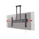 B-Tech BT8449 2,54 m (100") Noir B-Tech BT8449 2,54 m (100") Noir