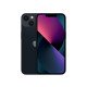 Apple iPhone 13 15,5 cm (6.1") Double SIM iOS 15 5G 512 Go Noir Apple iPhone 13 15,5 cm (6.1") Double SIM iOS 15 5G 512 Go Noir
