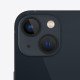 Apple iPhone 13 15,5 cm (6.1") Double SIM iOS 15 5G 512 Go Noir Apple iPhone 13 15,5 cm (6.1") Double SIM iOS 15 5G 512 Go Noir