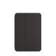 Apple MM6G3ZM/A étui pour tablette 21,1 cm (8.3") Folio Noir