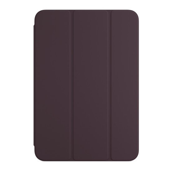Apple MM6K3ZM/A étui pour tablette 21,1 cm (8.3") Folio Cerise