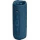 JBL FLIP 6 Enceinte portable stéréo Bleu 20 W JBL FLIP 6 Enceinte portable stéréo Bleu 20 W