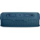 JBL FLIP 6 Enceinte portable stéréo Bleu 20 W JBL FLIP 6 Enceinte portable stéréo Bleu 20 W