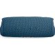 JBL FLIP 6 Enceinte portable stéréo Bleu 20 W JBL FLIP 6 Enceinte portable stéréo Bleu 20 W