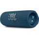 JBL FLIP 6 Enceinte portable stéréo Bleu 20 W JBL FLIP 6 Enceinte portable stéréo Bleu 20 W