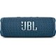 JBL FLIP 6 Enceinte portable stéréo Bleu 20 W JBL FLIP 6 Enceinte portable stéréo Bleu 20 W