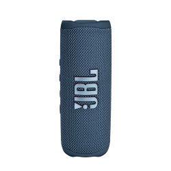 JBL FLIP 6 Enceinte portable stéréo Bleu 20 W