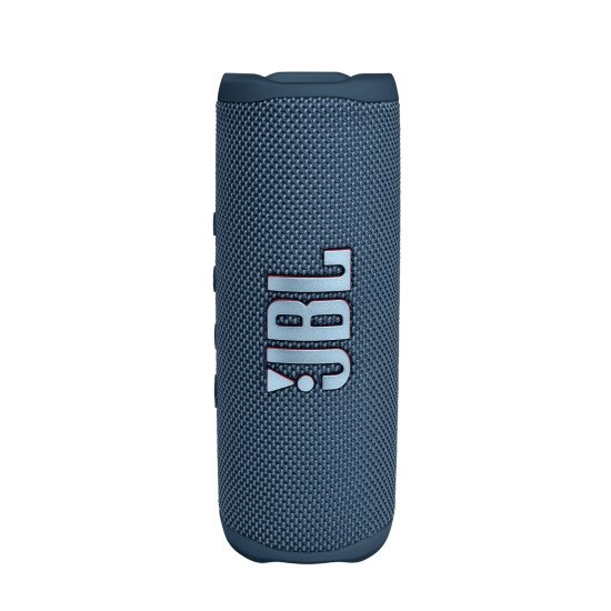 JBL FLIP 6 Enceinte portable stéréo Bleu 20 W JBL FLIP 6 Enceinte portable stéréo Bleu 20 W