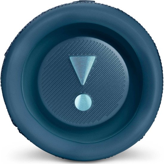 JBL FLIP 6 Enceinte portable stéréo Bleu 20 W JBL FLIP 6 Enceinte portable stéréo Bleu 20 W