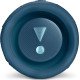 JBL FLIP 6 Enceinte portable stéréo Bleu 20 W JBL FLIP 6 Enceinte portable stéréo Bleu 20 W
