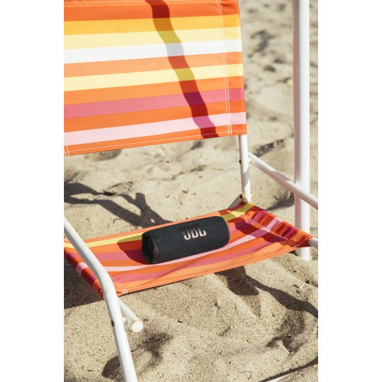 JBL FLIP 6 Enceinte portable stéréo Bleu 20 W JBL FLIP 6 Enceinte portable stéréo Bleu 20 W