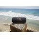 JBL FLIP 6 Enceinte portable stéréo Bleu 20 W JBL FLIP 6 Enceinte portable stéréo Bleu 20 W