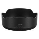 Canon EW-65C 4,01 cm Pétale Noir