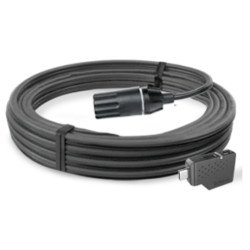 Brinno AFB1000 kit pour appareils photos Brinno AFB1000 kit pour appareils photos