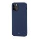 dbramante1928 Monaco coque de protection pour téléphones portables 15,4 cm (6.06") Housse Bleu
