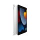 Apple iPad 4G LTE 256 Go 25,9 cm (10.2") Wi-Fi 5 (802.11ac) iPadOS 15 Argent