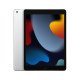 Apple iPad 4G LTE 256 Go 25,9 cm (10.2") Wi-Fi 5 (802.11ac) iPadOS 15 Argent