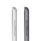 Apple iPad 256 Go 25,9 cm (10.2") Wi-Fi 5 (802.11ac) iPadOS 15 Argent Apple iPad 256 Go 25,9 cm (10.2") Wi-Fi 5 (802.11ac) iPadOS 15 Argent