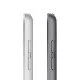 Apple iPad 256 Go 25,9 cm (10.2") Wi-Fi 5 (802.11ac) iPadOS 15 Argent Apple iPad 256 Go 25,9 cm (10.2") Wi-Fi 5 (802.11ac) iPadOS 15 Argent