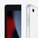 Apple iPad 256 Go 25,9 cm (10.2") Wi-Fi 5 (802.11ac) iPadOS 15 Argent Apple iPad 256 Go 25,9 cm (10.2") Wi-Fi 5 (802.11ac) iPadOS 15 Argent