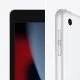 Apple iPad 256 Go 25,9 cm (10.2") Wi-Fi 5 (802.11ac) iPadOS 15 Argent Apple iPad 256 Go 25,9 cm (10.2") Wi-Fi 5 (802.11ac) iPadOS 15 Argent