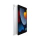 Apple iPad 256 Go 25,9 cm (10.2") Wi-Fi 5 (802.11ac) iPadOS 15 Argent Apple iPad 256 Go 25,9 cm (10.2") Wi-Fi 5 (802.11ac) iPadOS 15 Argent