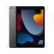 Apple iPad 256 Go 25,9 cm (10.2") Wi-Fi 5 (802.11ac) iPadOS 15 Gris