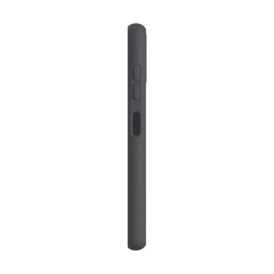 Fairphone F4CASE-1DG-WW1 coque de protection pour téléphones portables 16 cm (6.3") Housse Gris Fairphone F4CASE-1DG-WW1 coque de protection pour téléphones portables 16 cm (6.3") Housse Gris