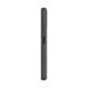 Fairphone F4CASE-1DG-WW1 coque de protection pour téléphones portables 16 cm (6.3") Housse Gris Fairphone F4CASE-1DG-WW1 coque de protection pour téléphones portables 16 cm (6.3") Housse Gris