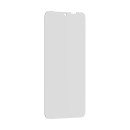 Fairphone F4PRTC-1BL-WW1 protection d'écran pour téléphones portables Film de protection anti-reflets 1 pièce(s)