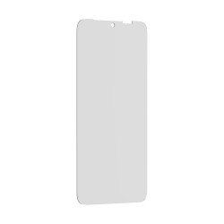 Fairphone F4PRTC-1BL-WW1 protection d'écran pour téléphones portables Film de protection anti-reflets 1 pièce(s) Fairphone F4PRTC-1BL-WW1 protection d'écran pour téléphones portables Film de protection anti-reflets 1 pièce(s)