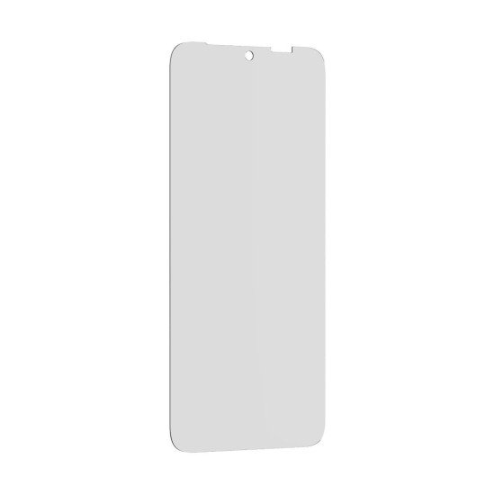 Fairphone F4PRTC-1BL-WW1 protection d'écran pour téléphones portables Film de protection anti-reflets 1 pièce(s)