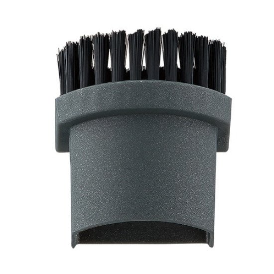 Black & Decker DVC320BRG aspirateur de table Or rose Sans sac