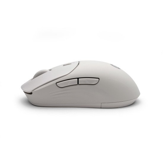 HP Souris sans fil silencieuse 400
