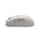 HP Souris sans fil silencieuse 400