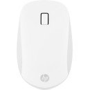 HP 410 Souris Bluetooth ultra-plate blanche