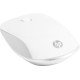 HP 410 Souris Bluetooth ultra-plate blanche