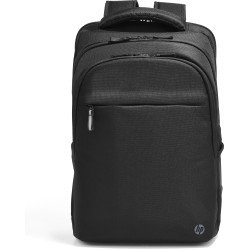 HP Sac à dos Professional 17,3 pouces HP Sac à dos Professional 17,3 pouces