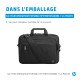 HP Professional 15.6-inch Laptop Bag