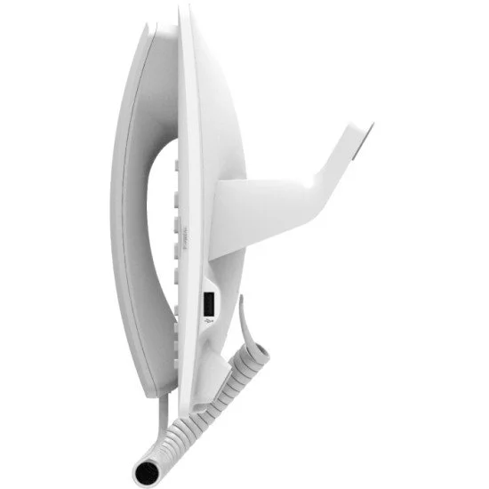 Fanvil H3W téléphone fixe Blanc 2 lignes Fanvil H3W téléphone fixe Blanc 2 lignes