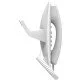Fanvil H3W téléphone fixe Blanc 2 lignes Fanvil H3W téléphone fixe Blanc 2 lignes