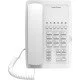Fanvil H3W téléphone fixe Blanc 2 lignes Fanvil H3W téléphone fixe Blanc 2 lignes