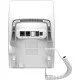 Fanvil H3W téléphone fixe Blanc 2 lignes Fanvil H3W téléphone fixe Blanc 2 lignes