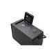 Pure 00-12120-01 enceinte portable Enceinte portable mono Noir 40 W