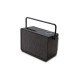 Pure 00-12120-01 enceinte portable Enceinte portable mono Noir 40 W