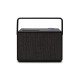 Pure 00-12120-01 enceinte portable Enceinte portable mono Noir 40 W